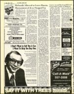 image of May 13, 1977 - number 6