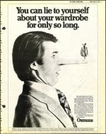 image of May 13, 1977 - number 7