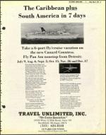 image of May 13, 1977 - number 9