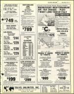 image of May 13, 1977 - number 11