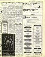 image of May 13, 1977 - number 13