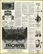 image of May 13, 1977 - number 14