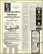 image of May 13, 1977 - number 16