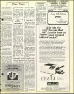 image of May 13, 1977 - number 17