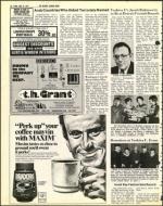 image of May 13, 1977 - number 18