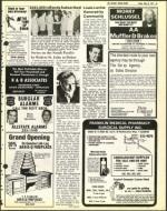 image of May 13, 1977 - number 19