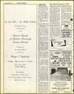 image of May 13, 1977 - number 20