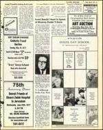 image of May 13, 1977 - number 21