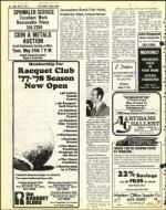 image of May 13, 1977 - number 22