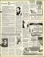 image of May 13, 1977 - number 23