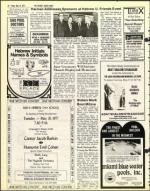 image of May 13, 1977 - number 24