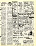 image of May 13, 1977 - number 25