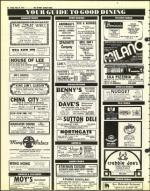 image of May 13, 1977 - number 26