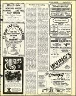 image of May 13, 1977 - number 27