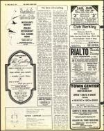 image of May 13, 1977 - number 28