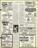 image of May 13, 1977 - number 29