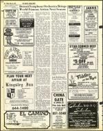 image of May 13, 1977 - number 30