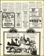 image of May 13, 1977 - number 31