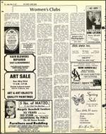 image of May 13, 1977 - number 32