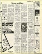 image of May 13, 1977 - number 33