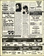 image of May 13, 1977 - number 34