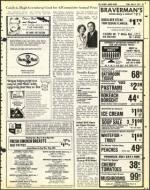 image of May 13, 1977 - number 35