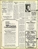 image of May 13, 1977 - number 36