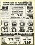 image of May 13, 1977 - number 37