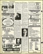 image of May 13, 1977 - number 38