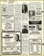 image of May 13, 1977 - number 40