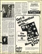 image of May 13, 1977 - number 41