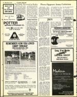 image of May 13, 1977 - number 42