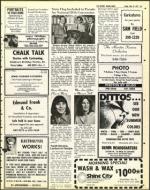 image of May 13, 1977 - number 43