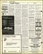 image of May 13, 1977 - number 44