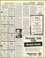 image of May 13, 1977 - number 45