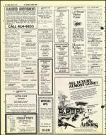 image of May 13, 1977 - number 46