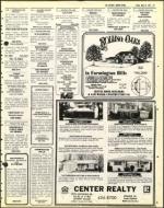 image of May 13, 1977 - number 47