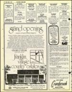 image of May 13, 1977 - number 48