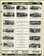 image of May 13, 1977 - number 49