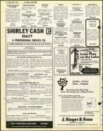 image of May 13, 1977 - number 50