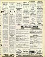 image of May 13, 1977 - number 51