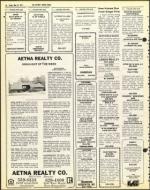 image of May 13, 1977 - number 52