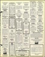 image of May 13, 1977 - number 53