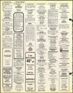 image of May 13, 1977 - number 54