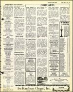 image of May 13, 1977 - number 55