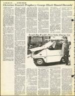 image of May 13, 1977 - number 56