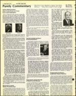 image of May 20, 1977 - number 2