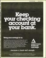 image of May 20, 1977 - number 3