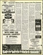 image of May 20, 1977 - number 6