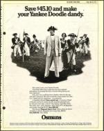 image of May 20, 1977 - number 7